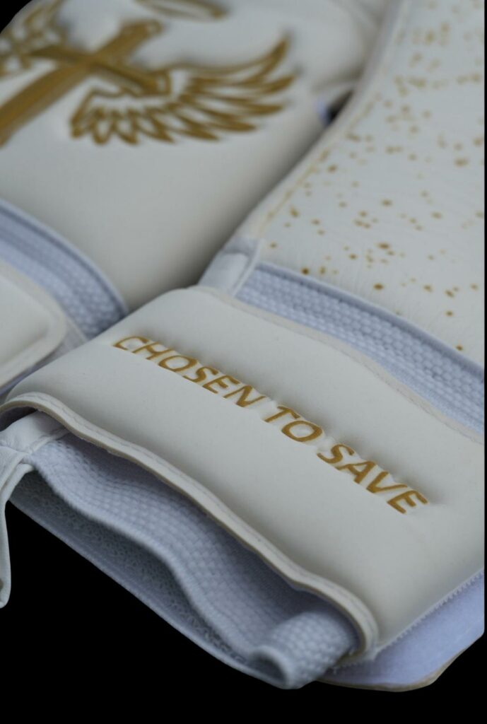 whatsapp bild 2025 12 08 um 21.15.01 5b5dfa62