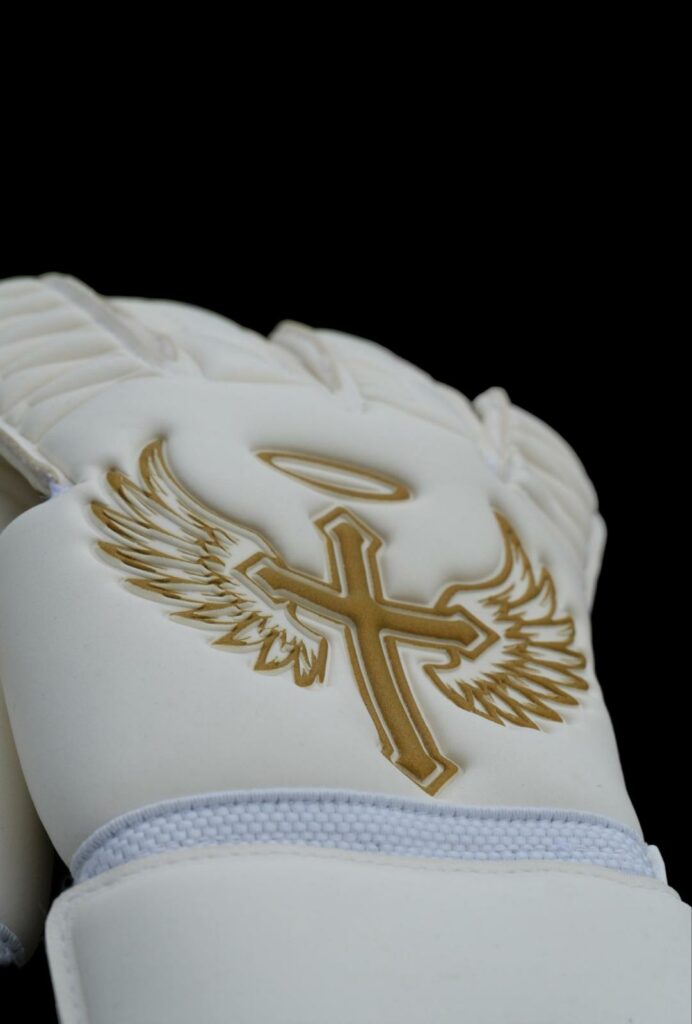 whatsapp bild 2025 12 08 um 21.15.01 7db0fba3