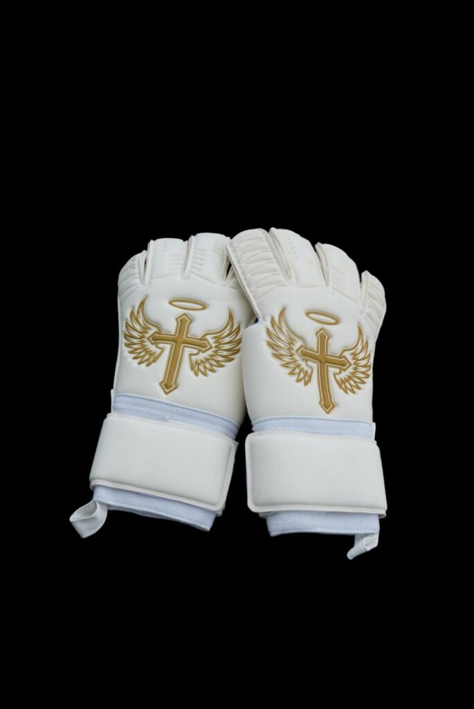 whatsapp bild 2025 12 08 um 21.15.01 9b10ca95