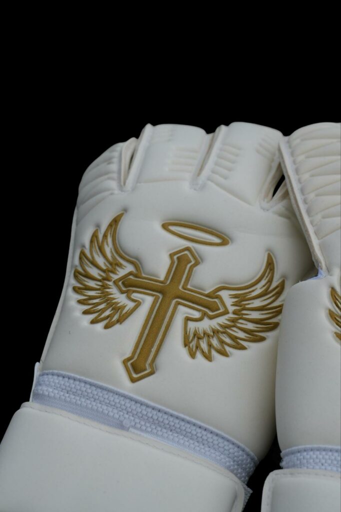 whatsapp bild 2025 12 08 um 21.15.02 aa2163af