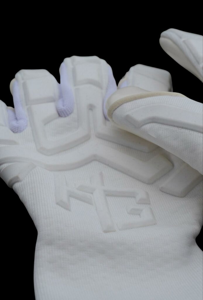 whatsapp bild 2025 12 08 um 21.19.52 55d111e4