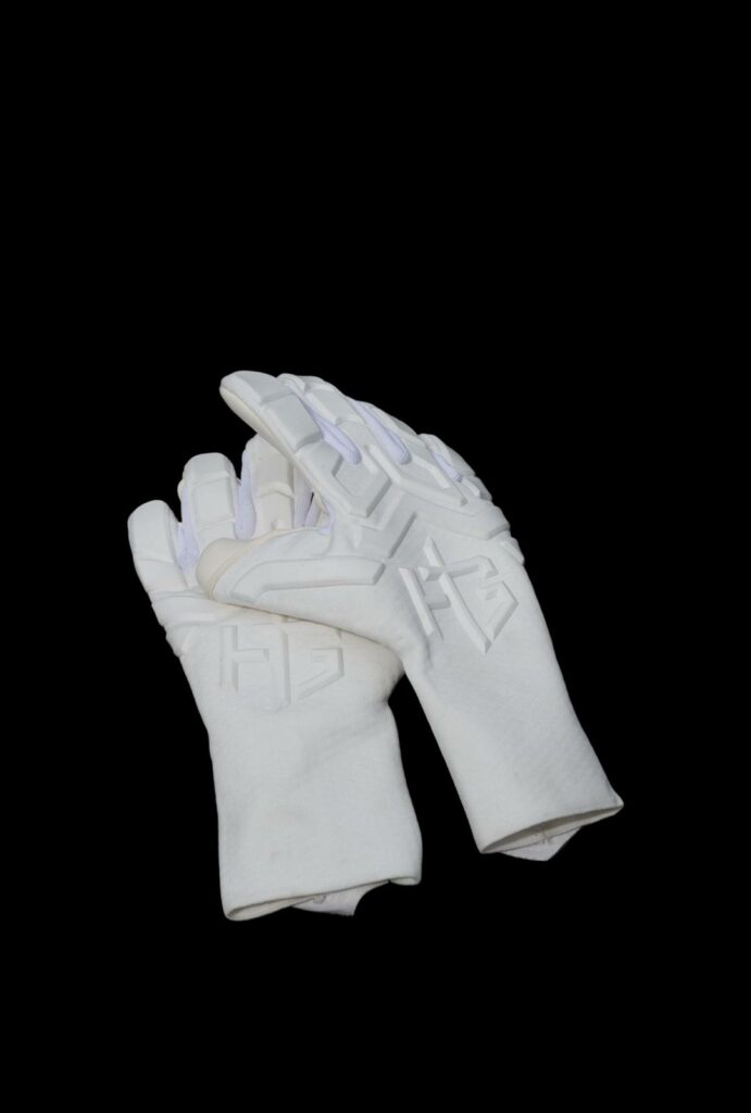 whatsapp bild 2025 12 08 um 21.19.52 c49bba87