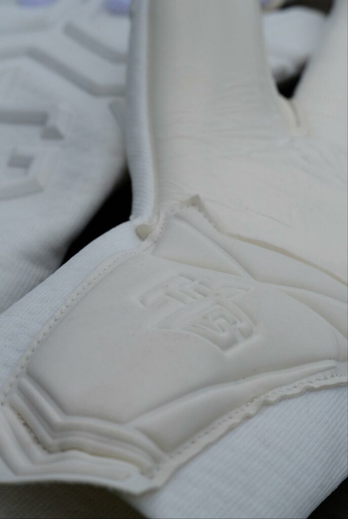 whatsapp bild 2025 12 08 um 21.19.52 f164bd05