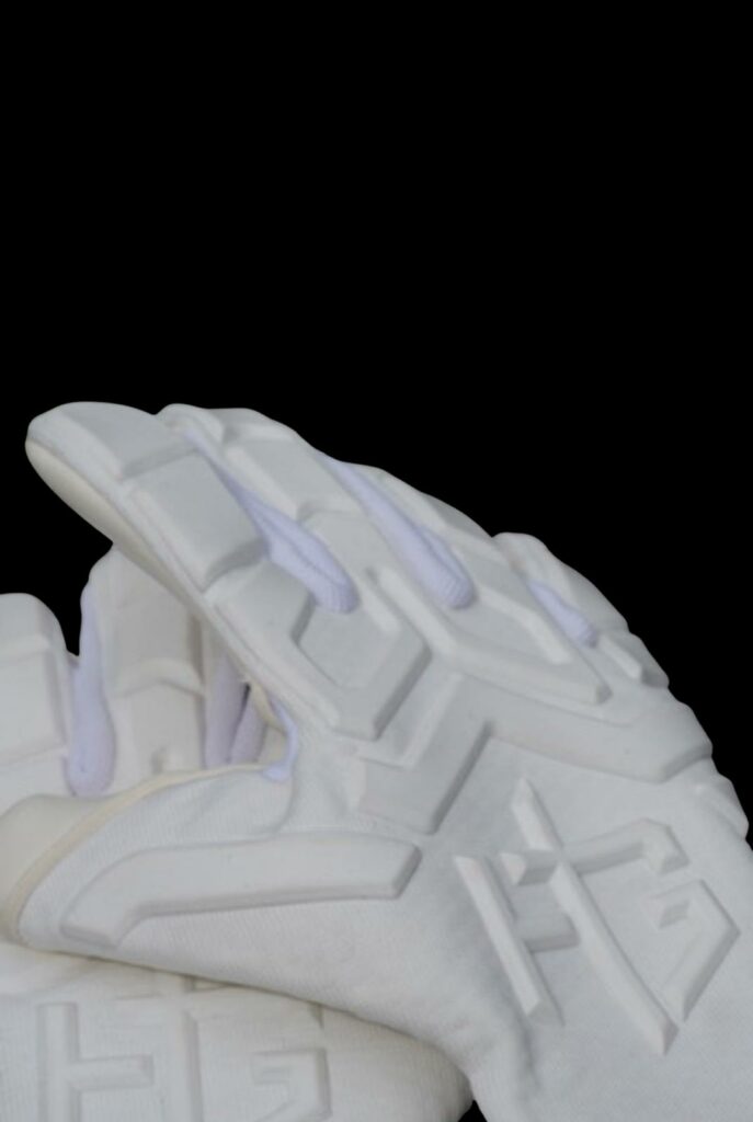 whatsapp bild 2025 12 08 um 21.19.52 f923cb7f