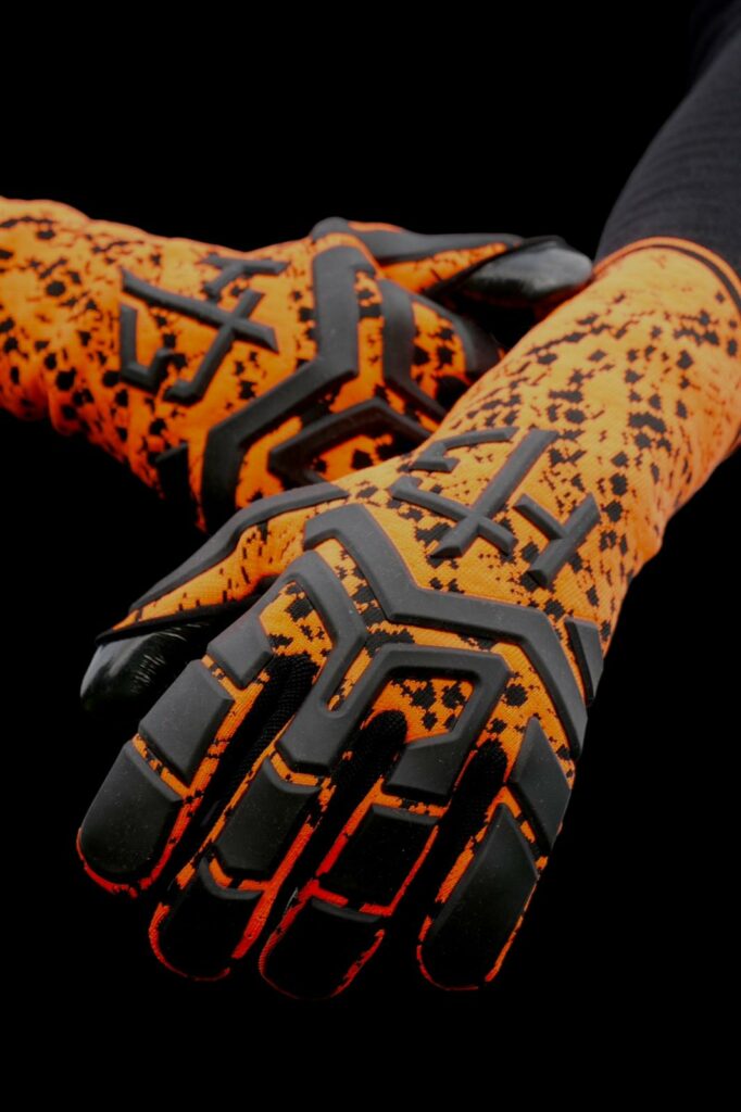 whatsapp bild 2025 12 08 um 21.28.49 11b1fd67