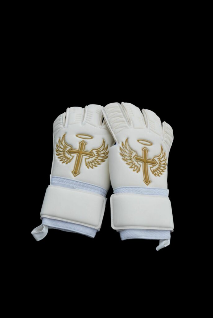 whatsapp bild 2025 12 09 um 13.48.13 1dd84263