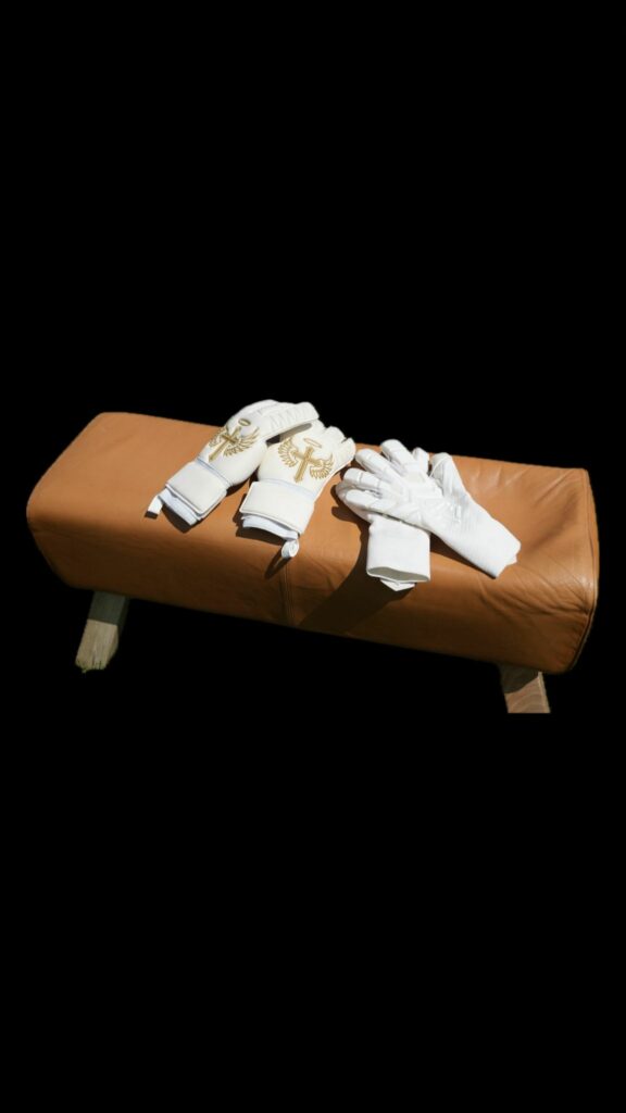 whatsapp bild 2025 12 09 um 13.48.13 6c6c5e54