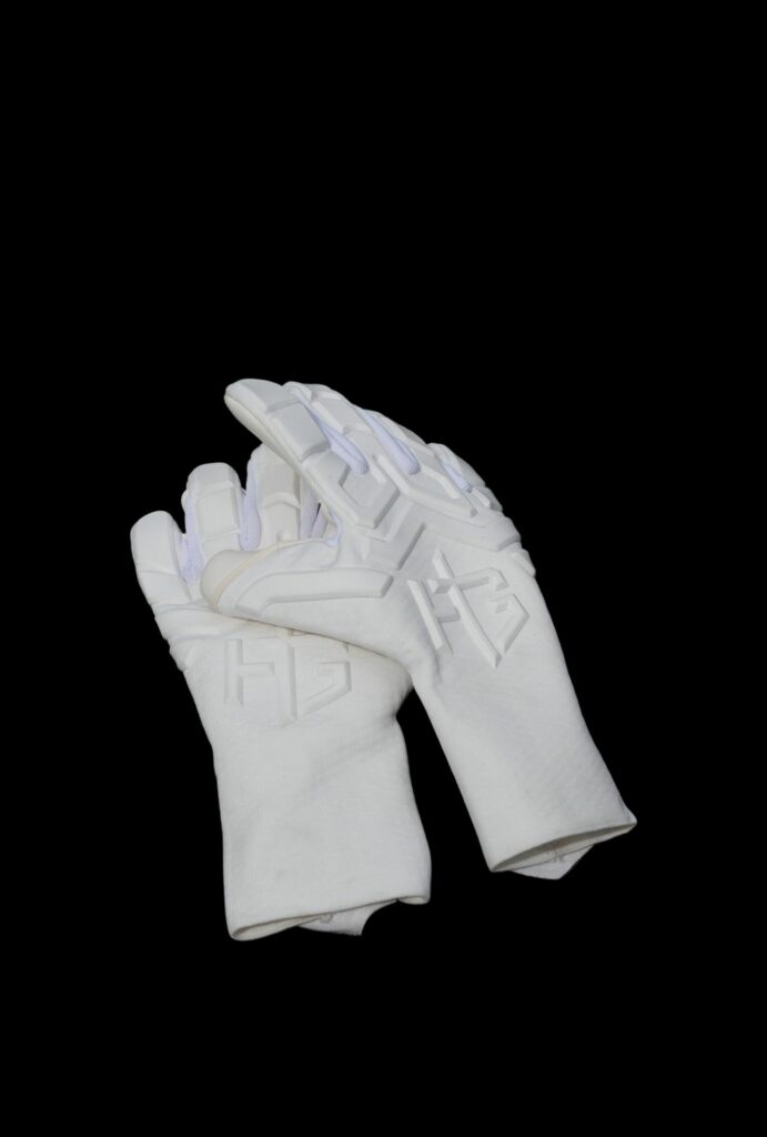 whatsapp bild 2025 12 09 um 13.48.14 ae2931fe