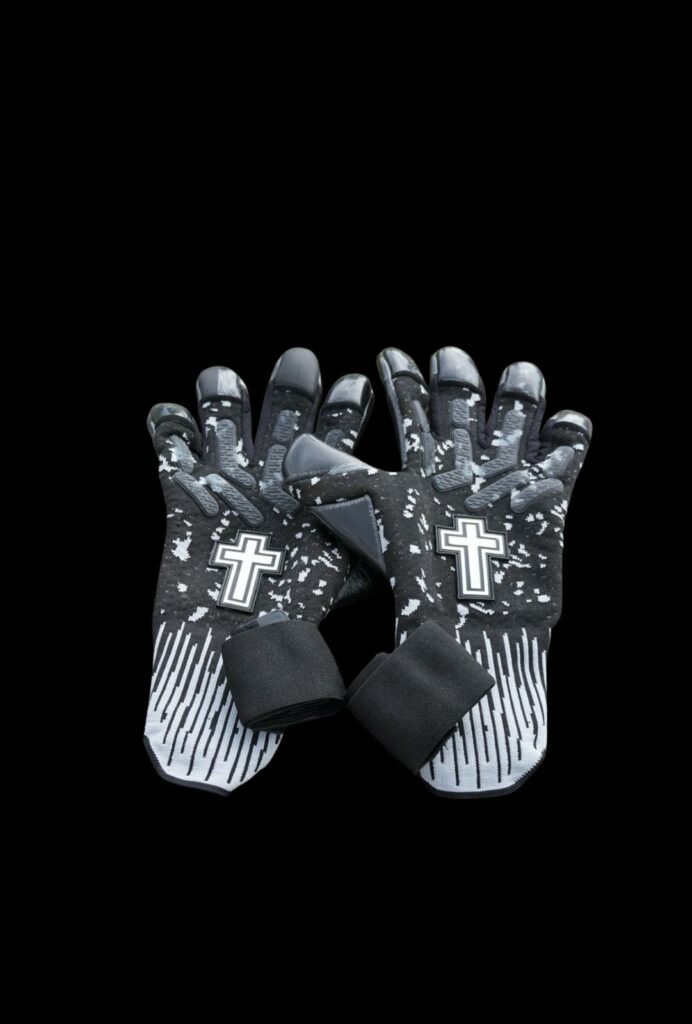 whatsapp bild 2025 12 09 um 13.50.24 00ab9348