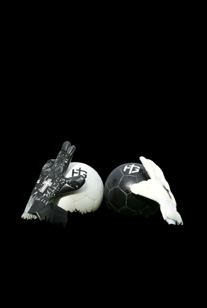 whatsapp bild 2025 12 09 um 13.50.24 8272711b