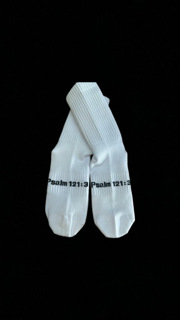 whatsapp bild 2025 12 09 um 14.04.18 30f836e8