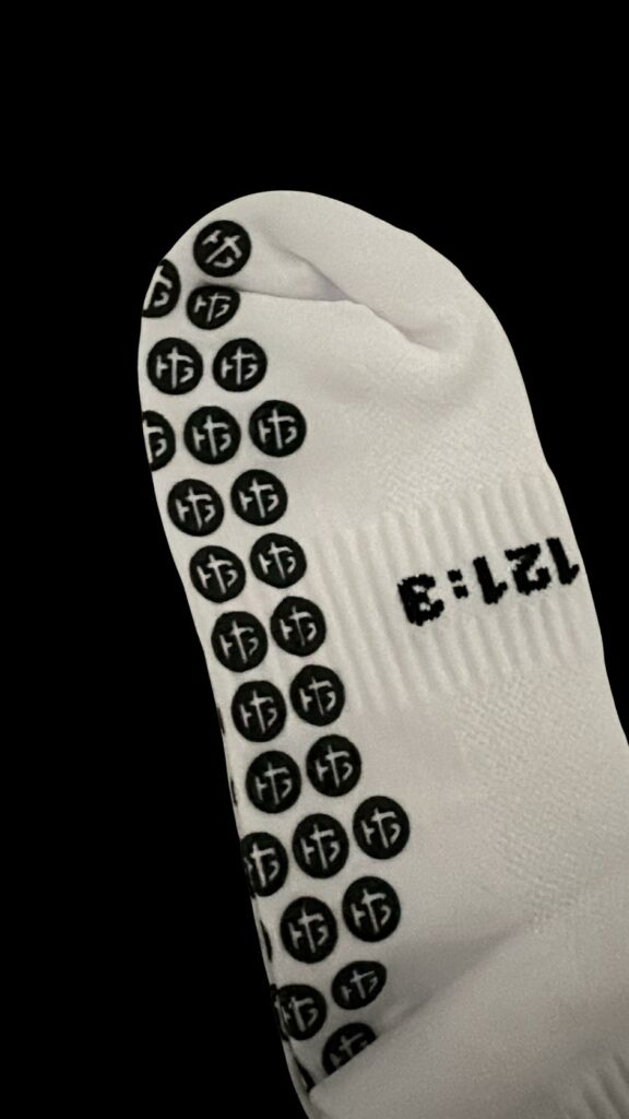 whatsapp bild 2025 12 09 um 14.04.18 4268f31f