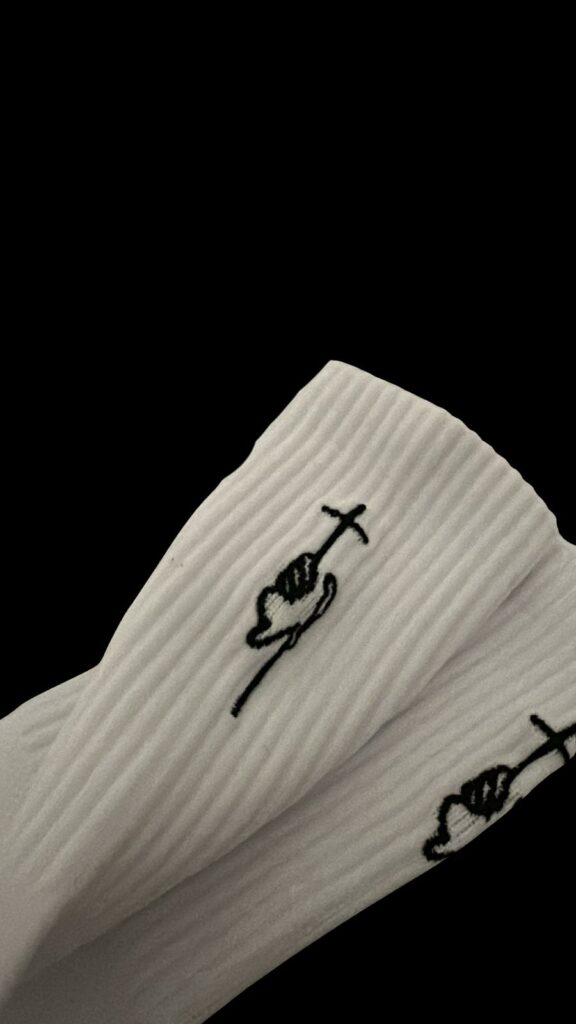 whatsapp bild 2025 12 09 um 14.07.02 8db1a38d