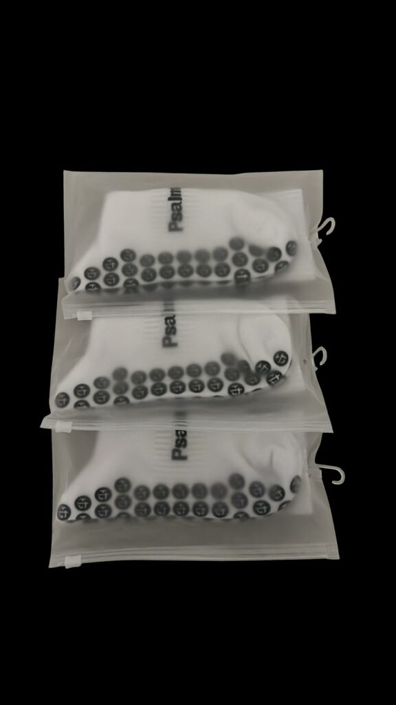 whatsapp bild 2025 12 09 um 14.13.45 268a2edd