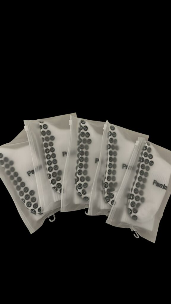 whatsapp bild 2025 12 09 um 14.14.04 ba3076fb