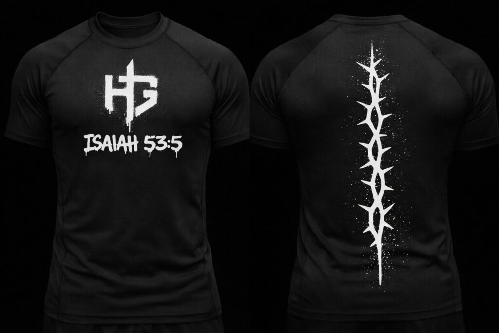 11e166f9 e021 4c5d 8587 868515b2d785