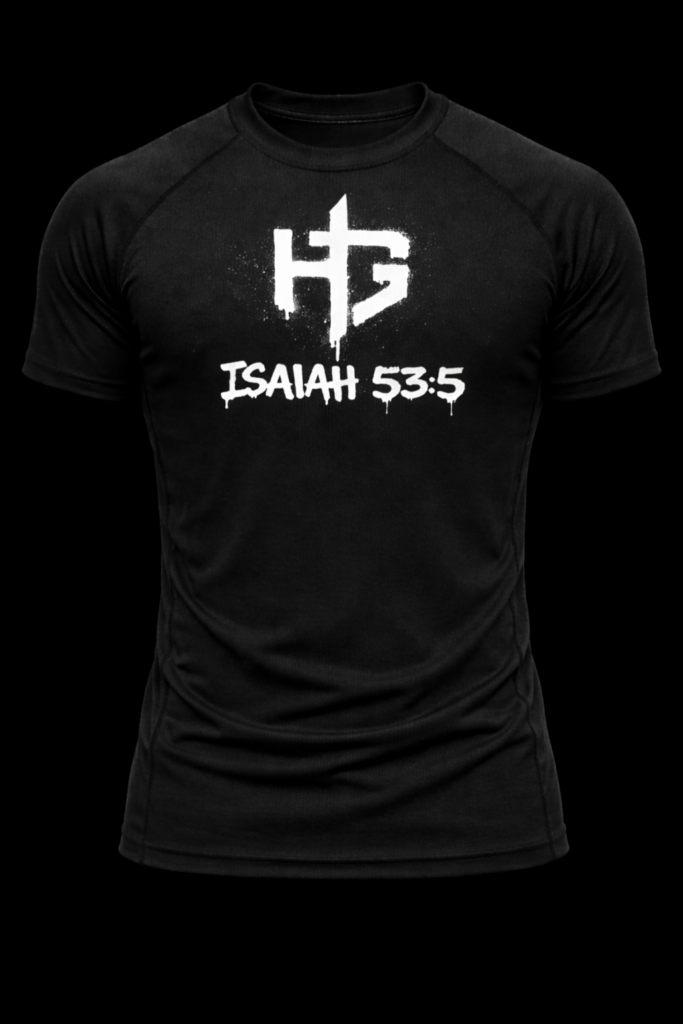 1e36131d d35b 453c ae0e 779c9b277587