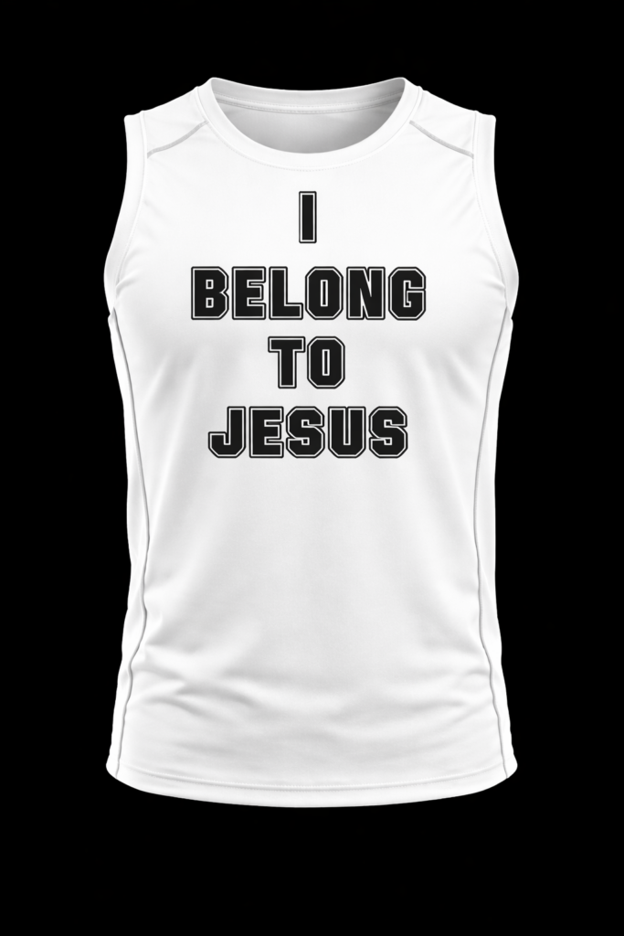 23bc93fc 84f8 4e47 b101 2a0935791c90