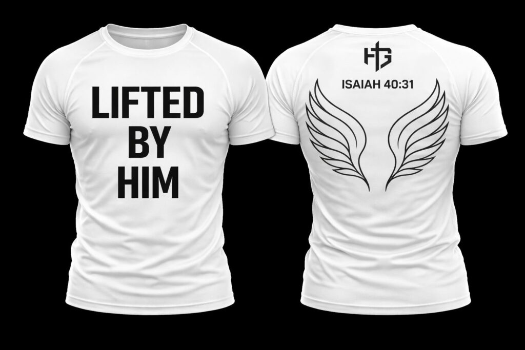 68c869ef ee8a 4223 8bb7 1f65c0bb1d7b