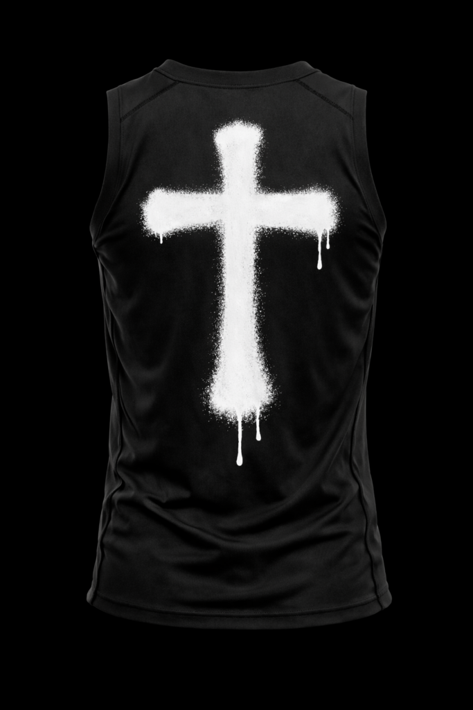 70985333 13ae 4c05 93ce 3146778efb1d