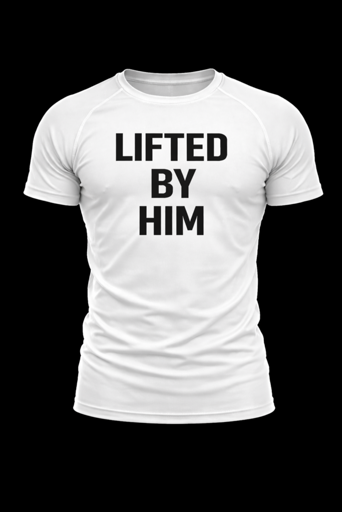 727bf57e 1253 4707 ae35 0137939eab23