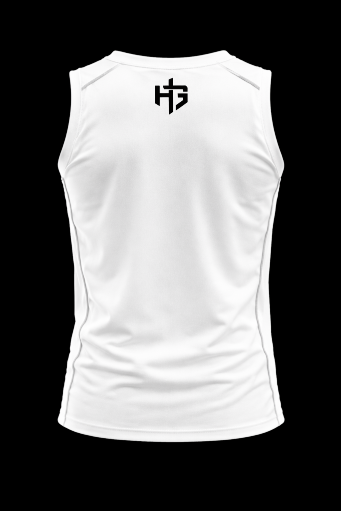 b31cb3e2 5408 4553 81e3 da51fdbebd26