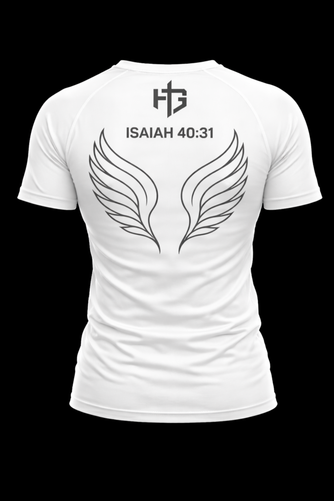 e3738a51 697d 4b1f b34c ea3f8926e566