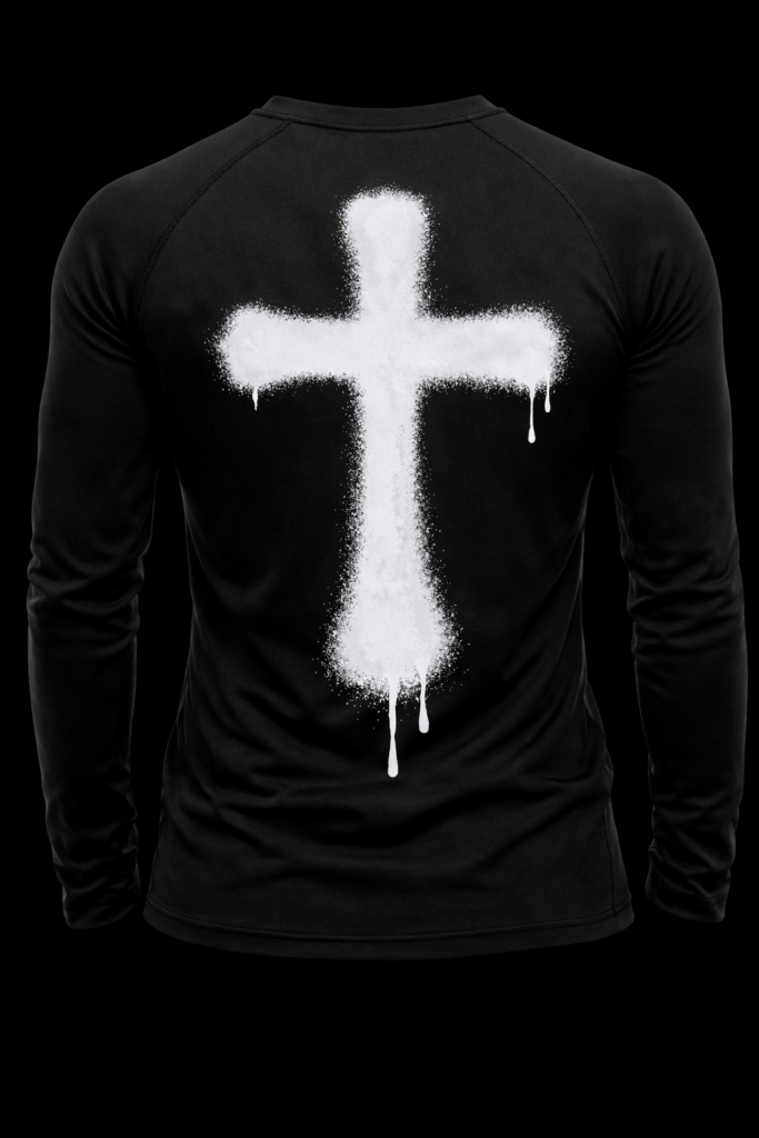 e55f4df3 eb23 4ad6 9334 ae95ef434166