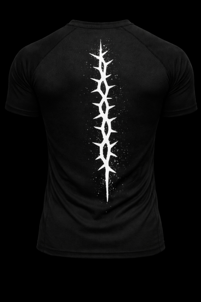 e9681d84 869b 451d 9b72 afb982b70074