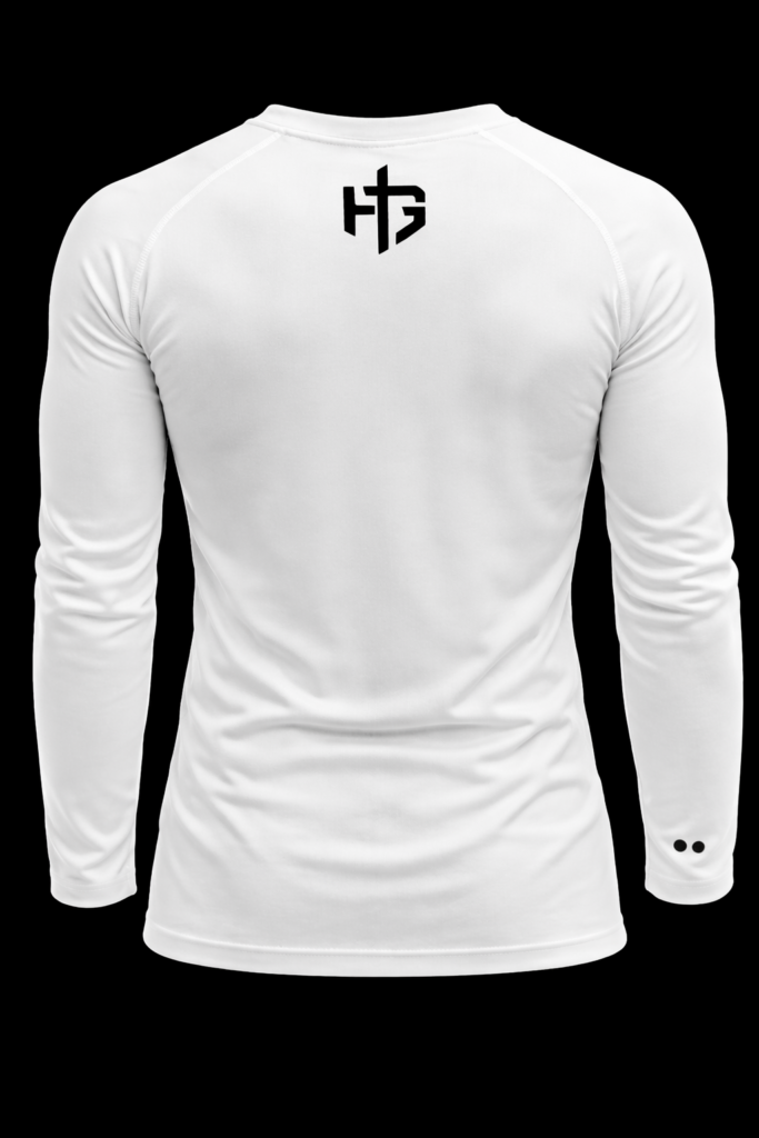 fdeeb9d3 a293 4eeb 896d d6a9374ffad9