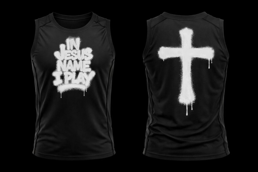 a8cda6b9 7d32 44ec 95ba ed6e40b43d80