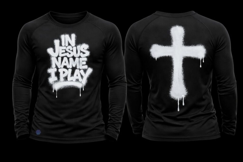 cee16133 b117 4cf5 8f40 a1f1b43e06cb