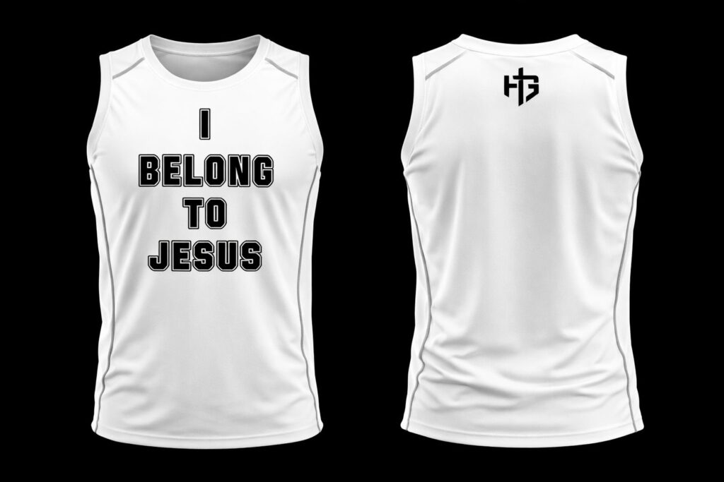 e9442ad3 a8d9 4d0a 9692 a8f7b96fa7d2