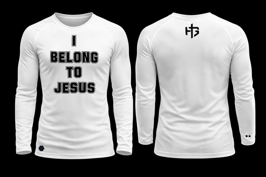 eac7ead1 8f1b 4c9c b156 4f9099e47fc7